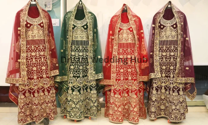 Florina International